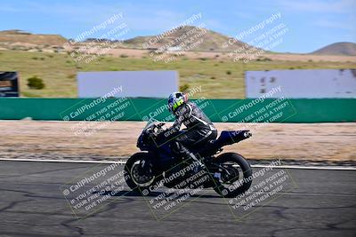 media/Apr-12-2024-2WTD (Fri) [[cde236eda6]]/B Group/Session 2 (start finish)/